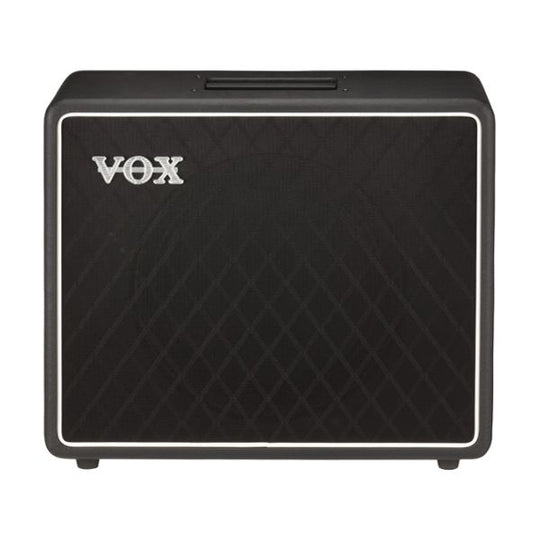 Vox BC112