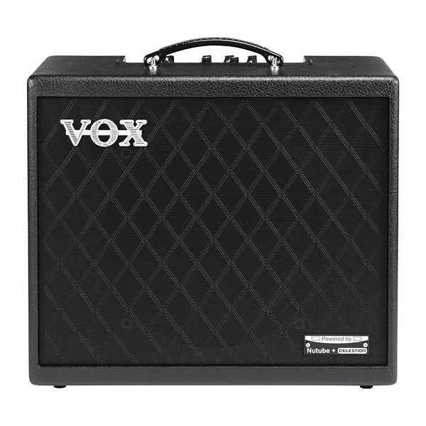 Vox Cambridge 50