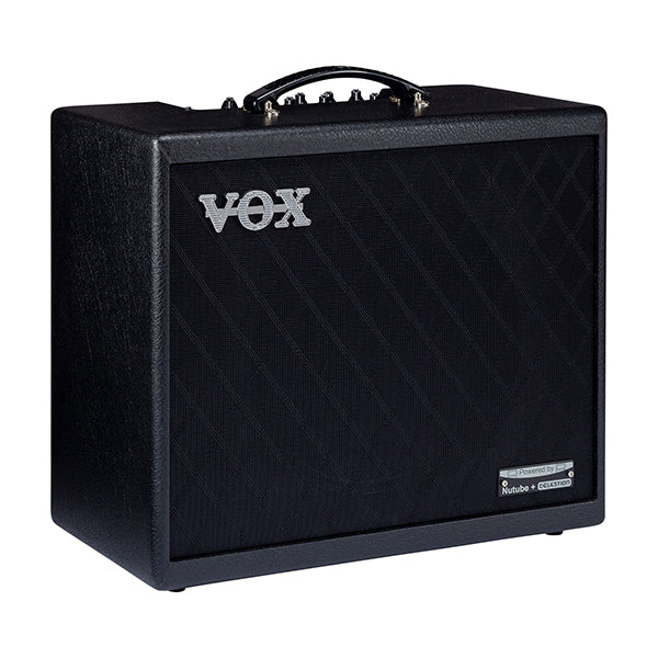 Vox Cambridge 50