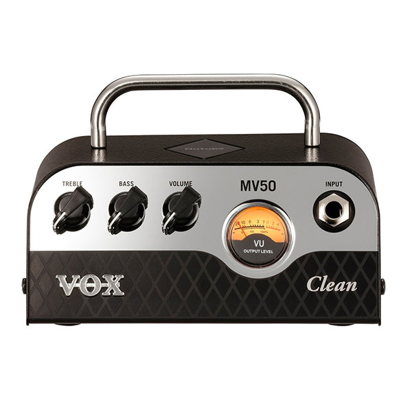 Vox MV50 Clean