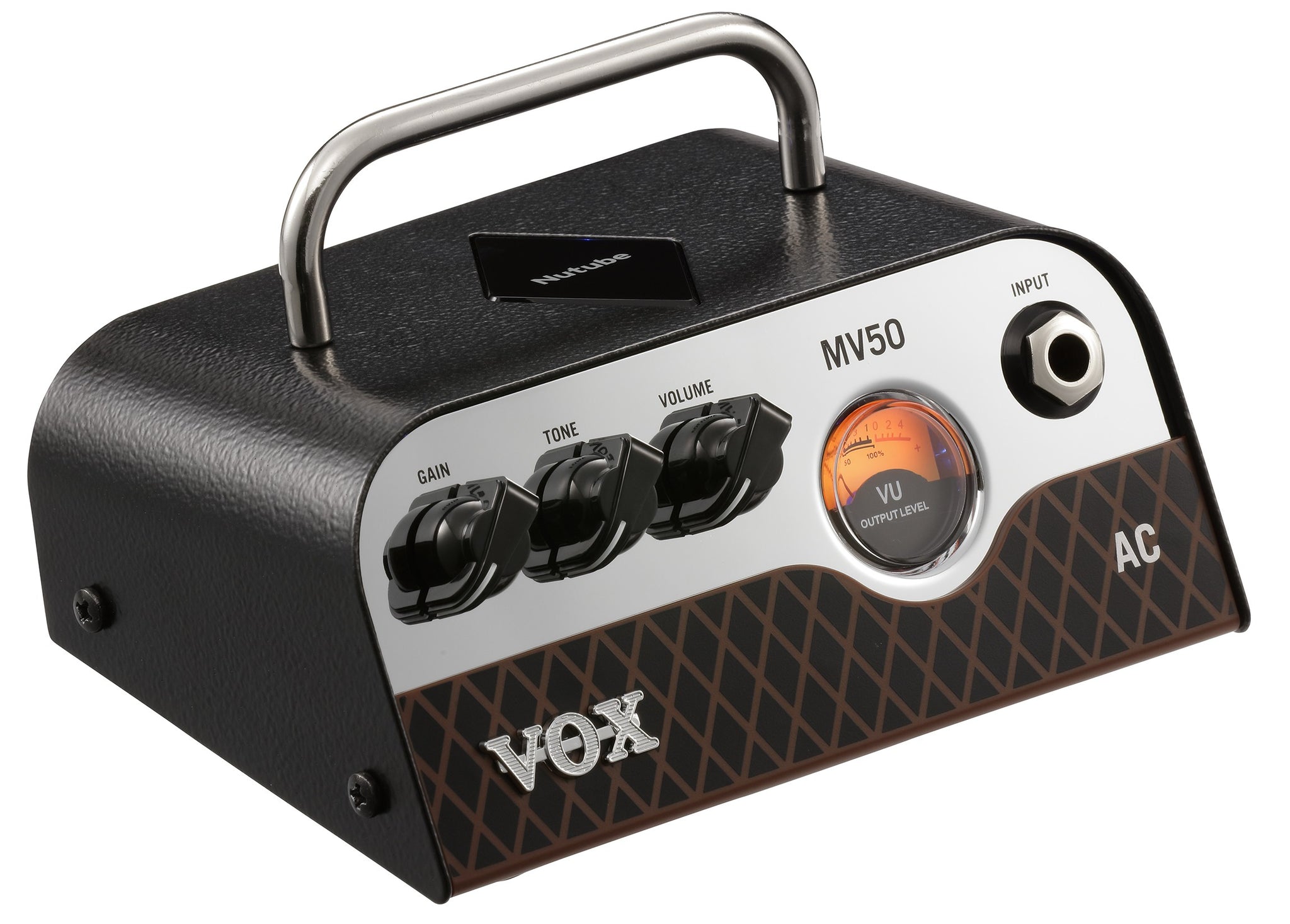 Vox MV50 AC