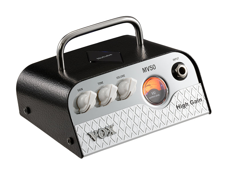 Vox MV50 High Gain