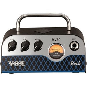 Vox MV50 Rock