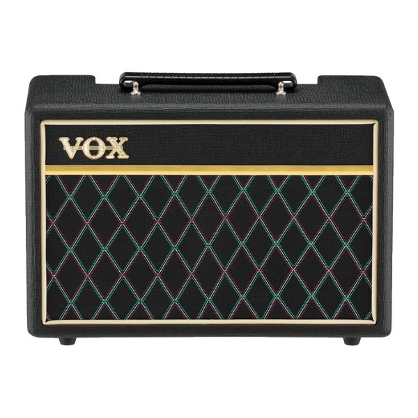 Vox Pathfinder 10B