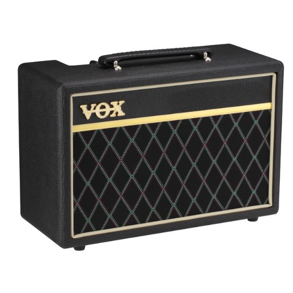 Vox Pathfinder 10B