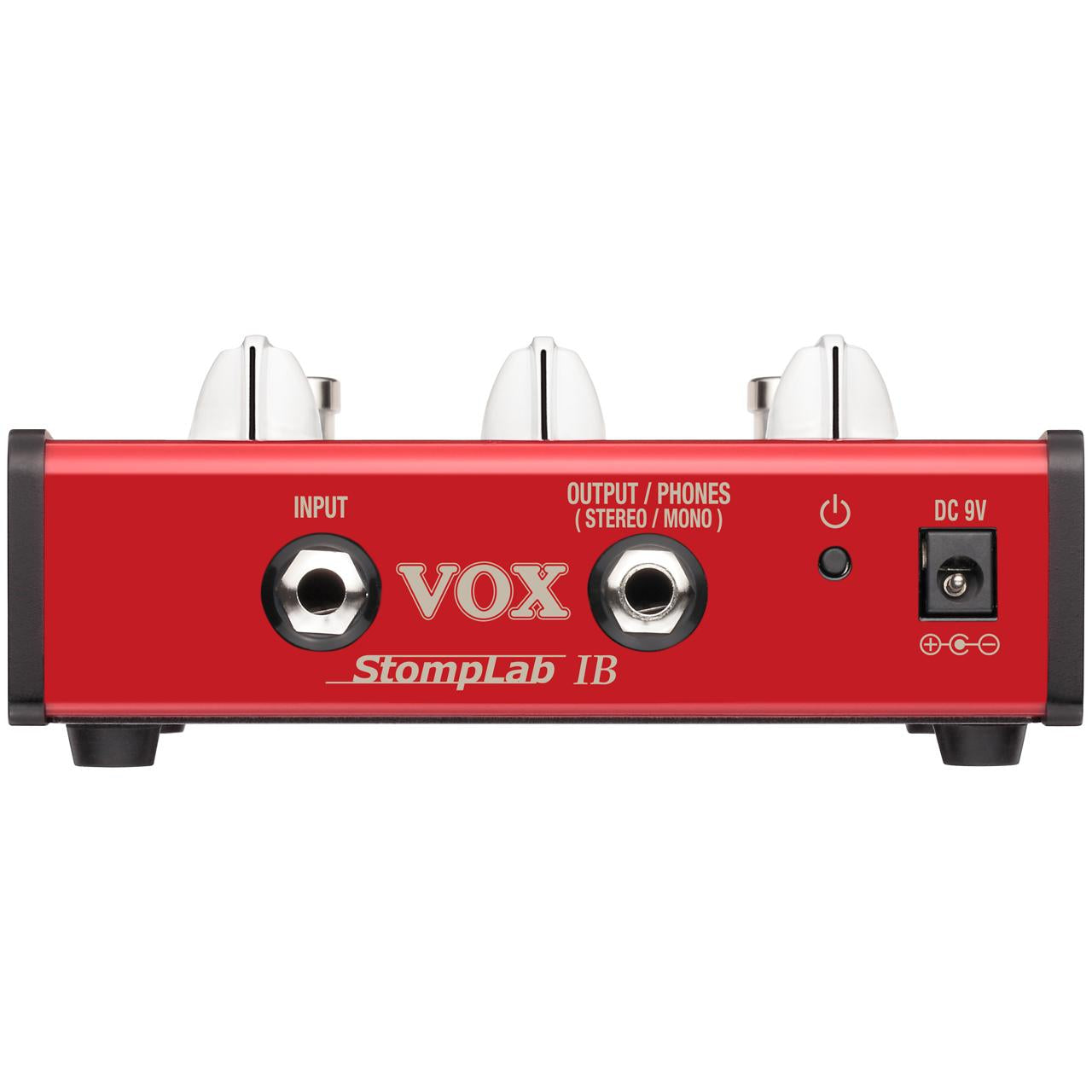 Vox Stomplab IB
