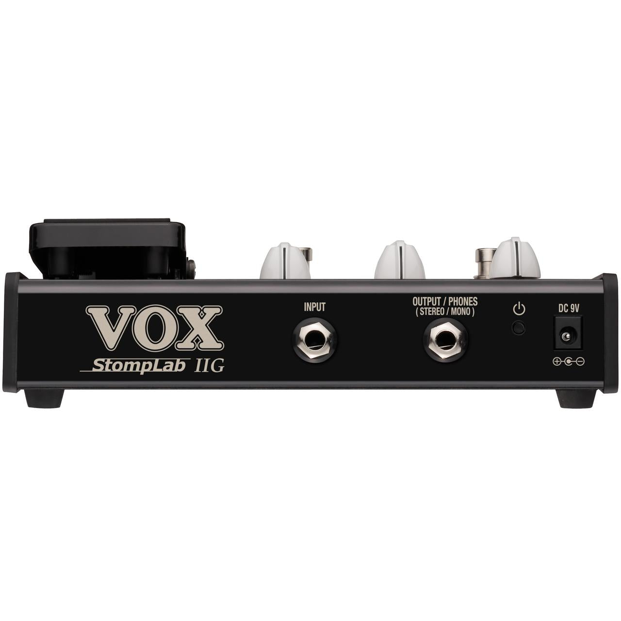 Vox Stomplab IIG