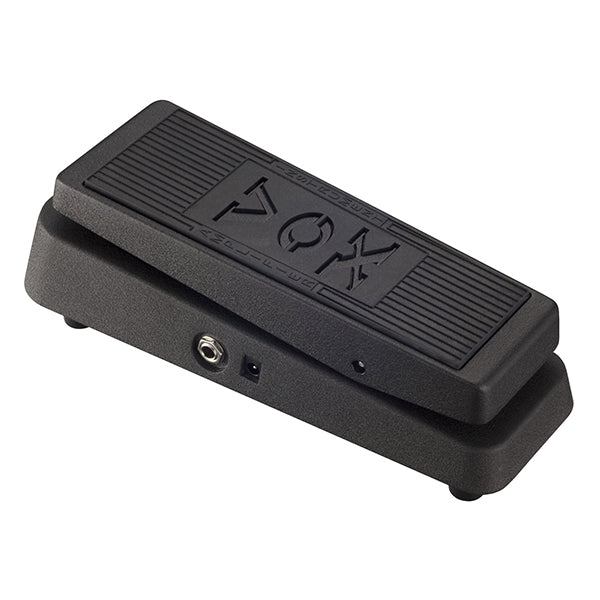 Vox V845 Wah