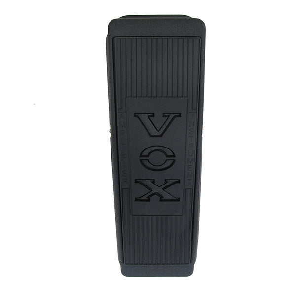 Vox V845 Wah