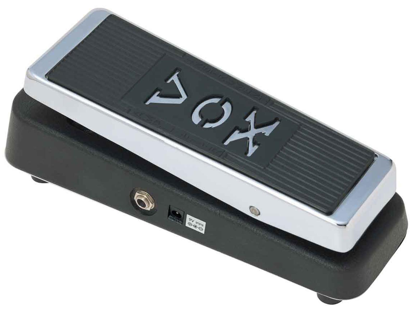 Vox V846-HW