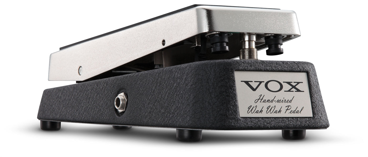 Vox V846-HW