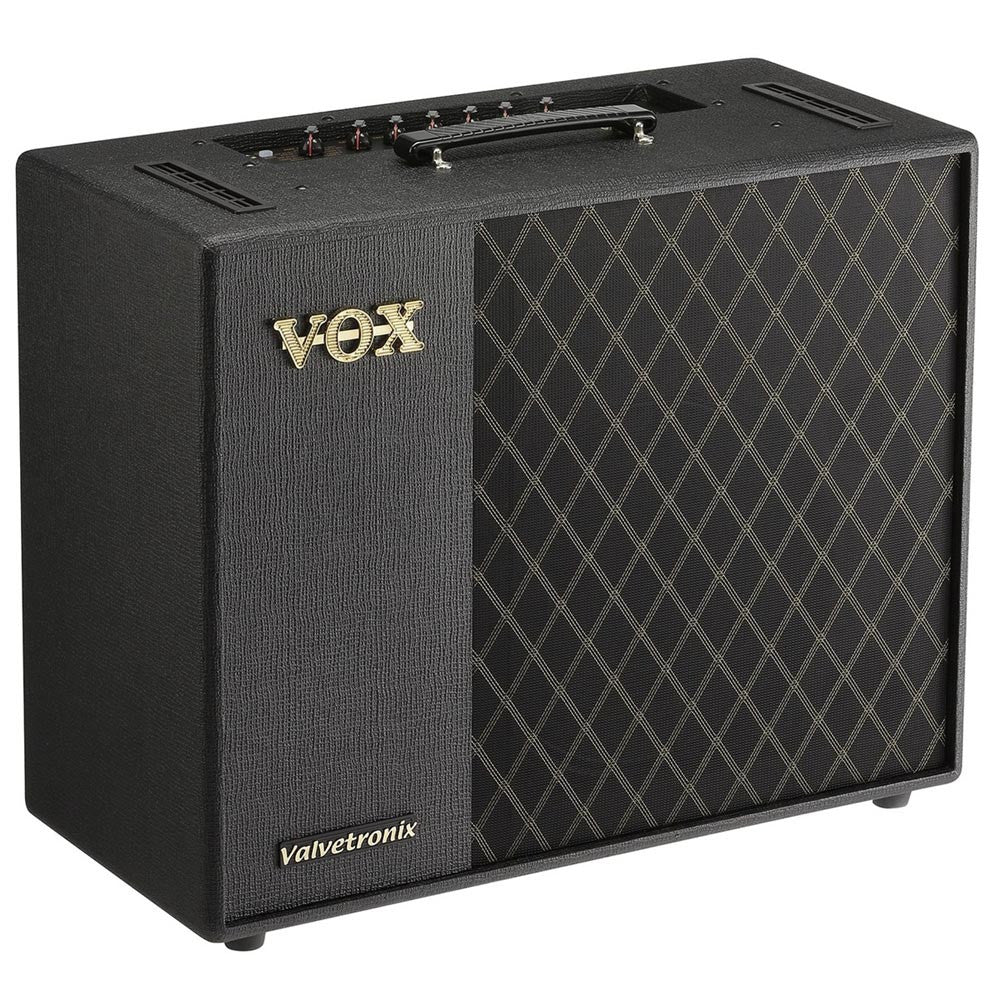 Vox VT100X Valvetronix VTX