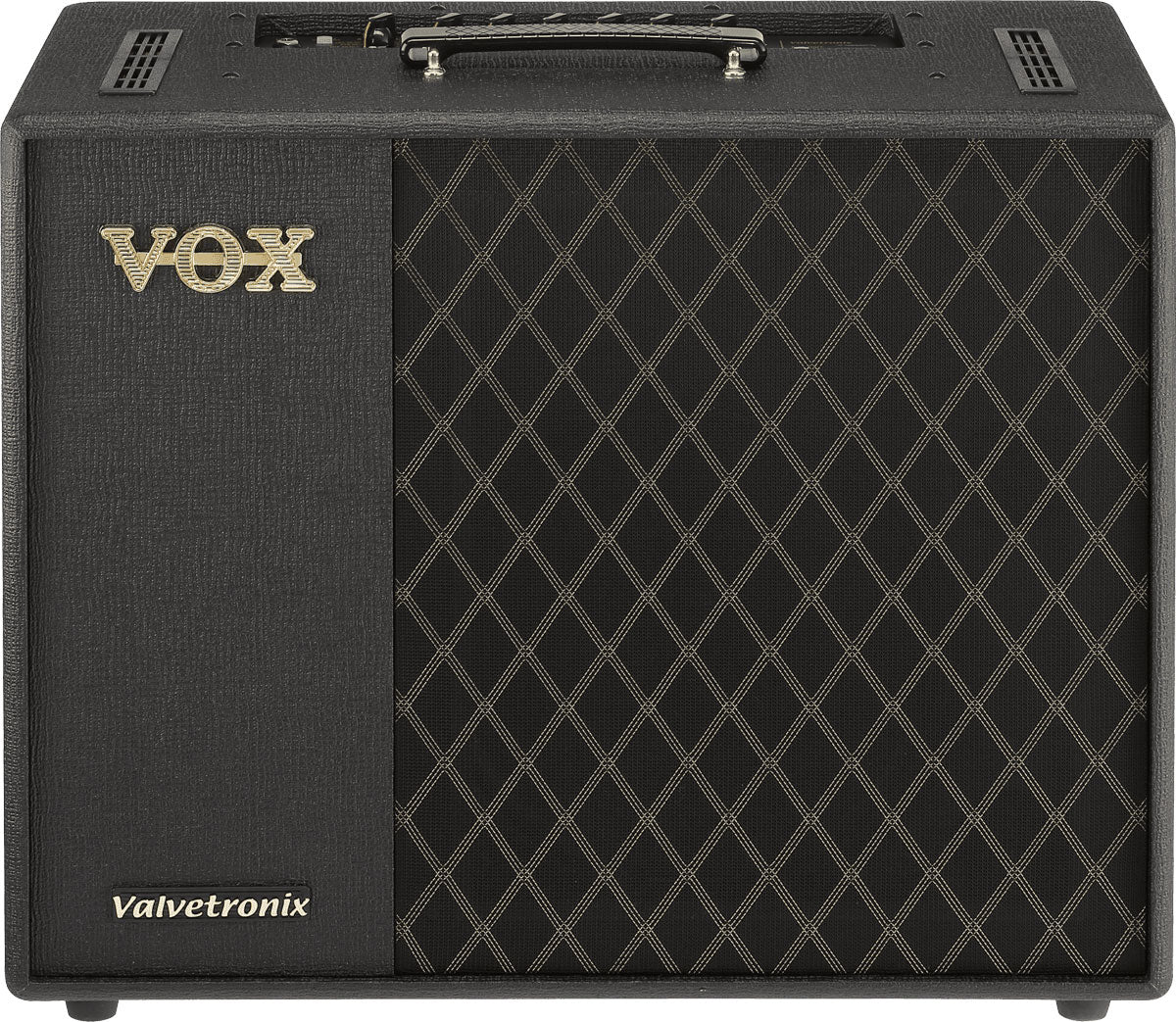 Vox VT100X Valvetronix VTX