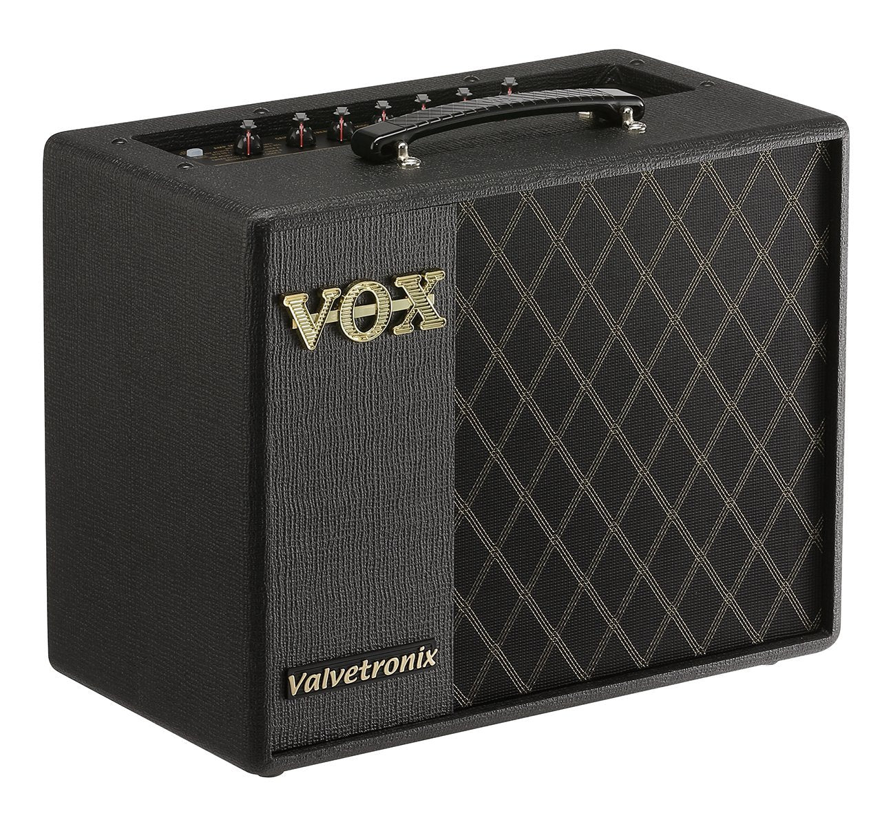 Vox VT20X Valvetronix VTX