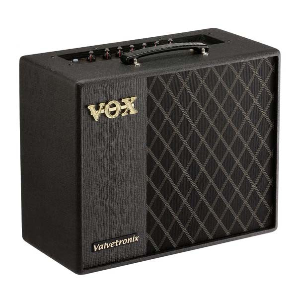 Vox VT40X Valvetronix VTX