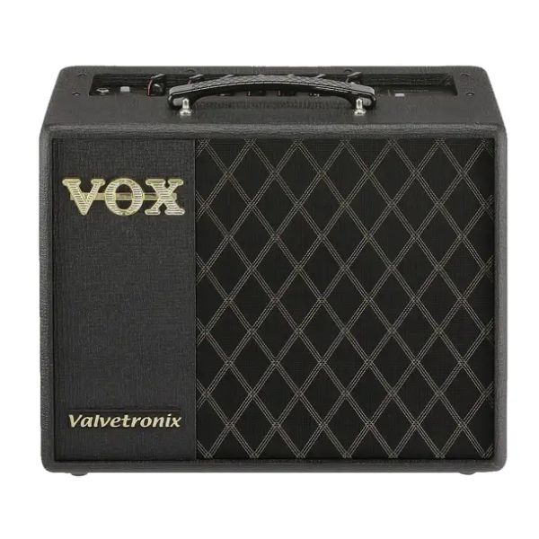 Vox VT40X Valvetronix