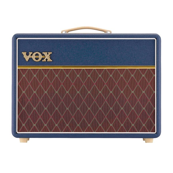 Vox AC10C1 Custom