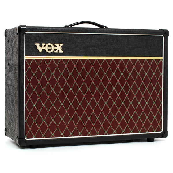 Vox AC15C1