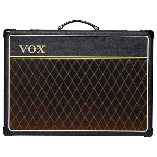 Vox AC15C1