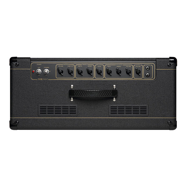 Vox AC15C1