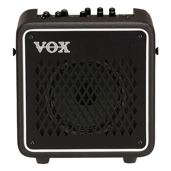 Vox Mini Go 10