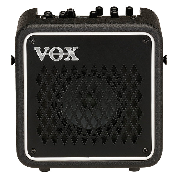 Vox Mini Go 3