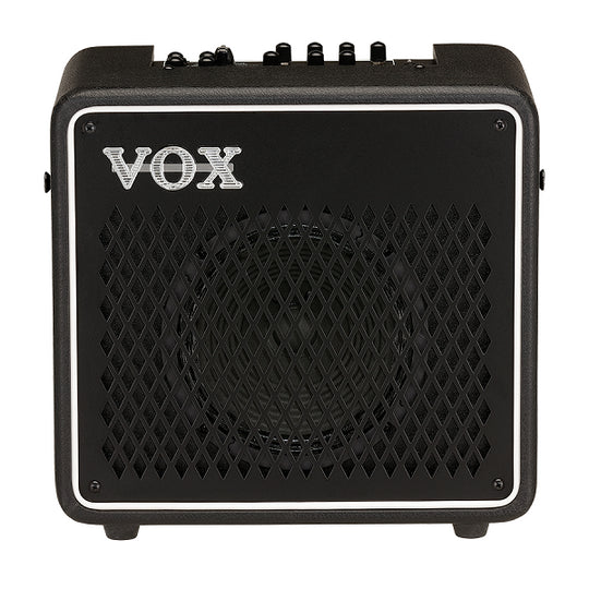 Vox Mini Go 50