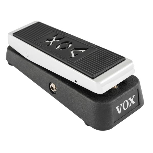 Vox V847 Wah