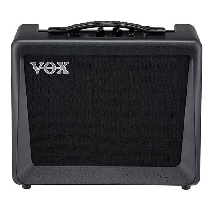 Vox VX15 GT