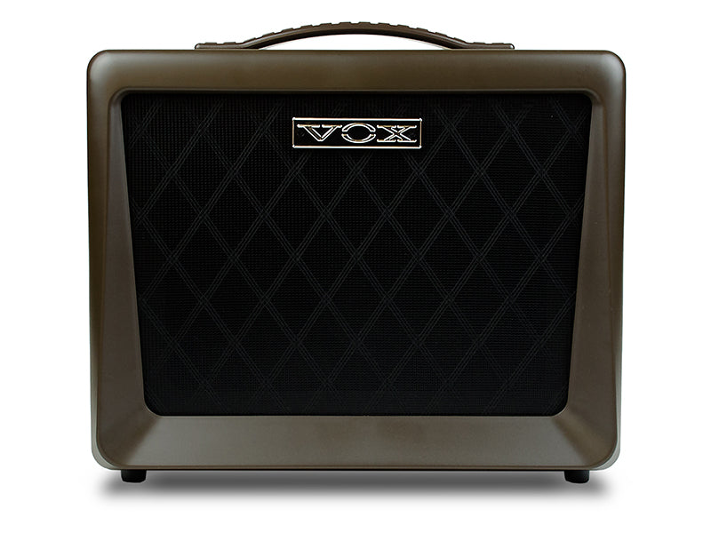 Vox VX50AG