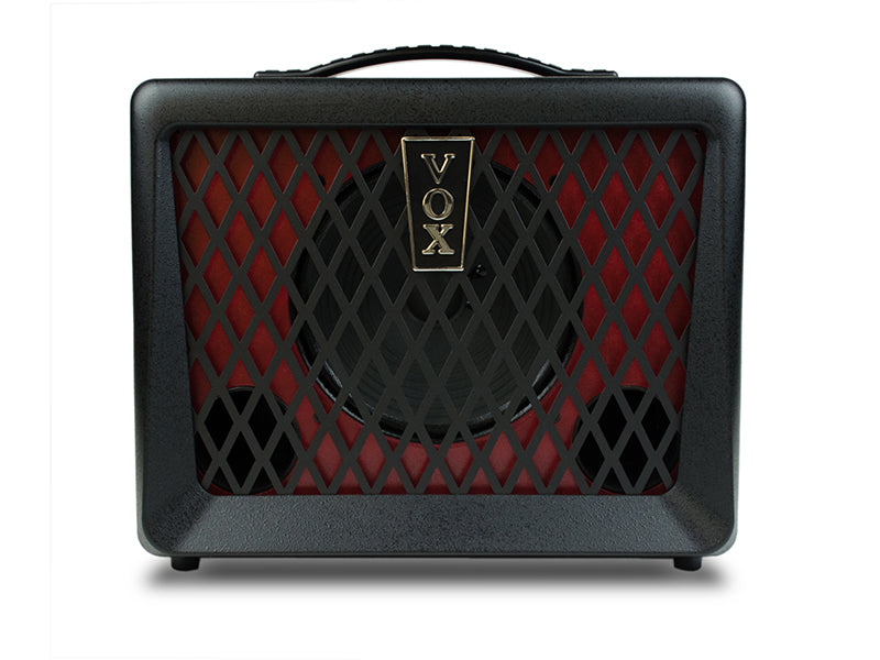 Vox VX50BA