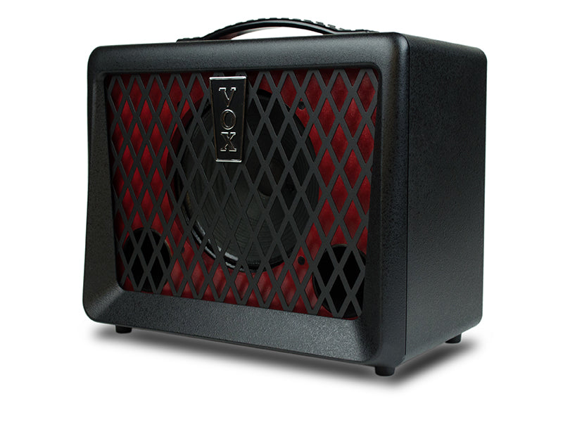 Vox VX50BA