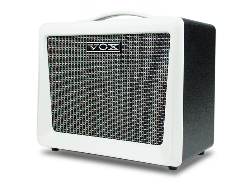 Vox VX50KB