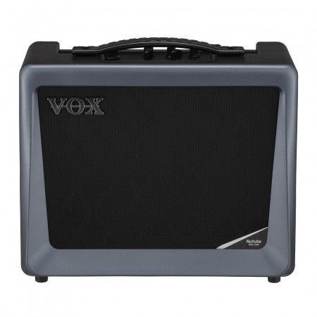 Vox VX50 GTV