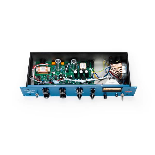 Warm Audio WA-1B (Interior)