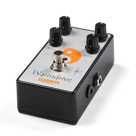 Warm Audio Warmdrive