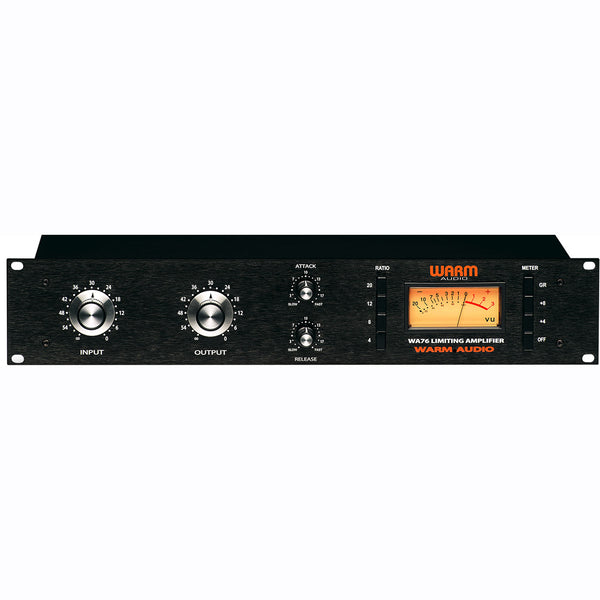 warmaudio-wa76-1_grande.jpg?v=