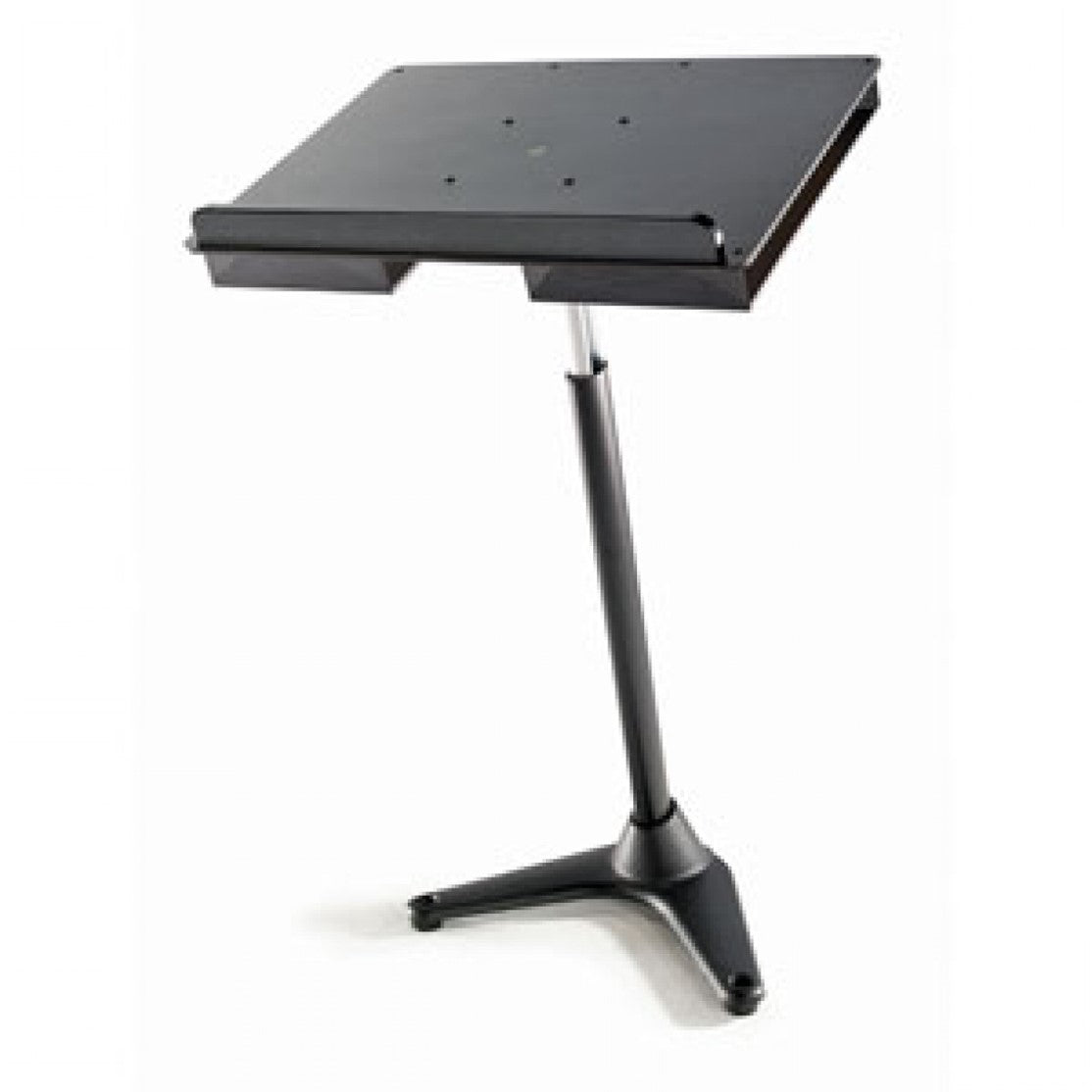 Wenger Flex Conductor's Stand - HPL desk