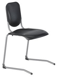 Wenger Nota ConBRIO Standard Chair