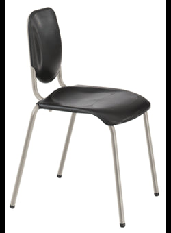 Wenger Nota Standard Chair