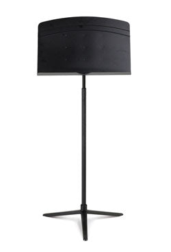 Wenger Preface Music Stand