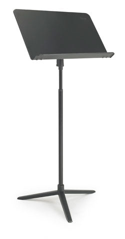 Wenger Roughneck Stand