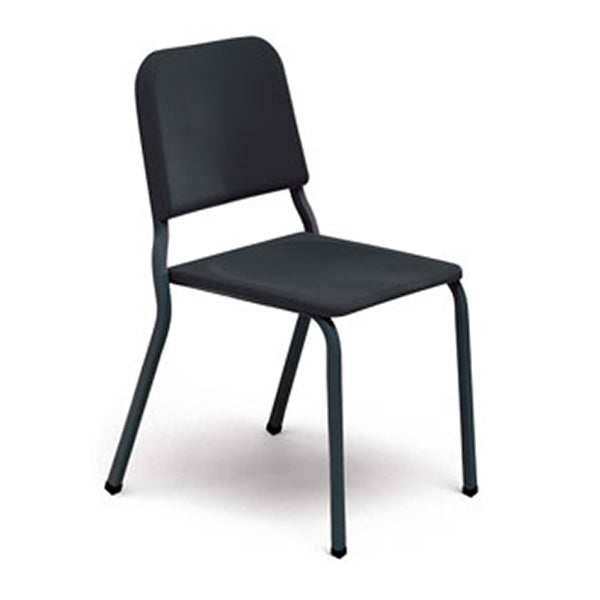 Wenger Student Chair