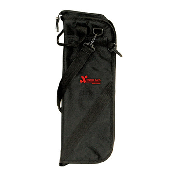 Xtreme Drum Stick Bag