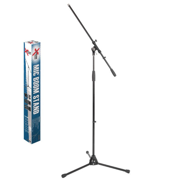 Xtreme MA420 Budget Mic Stand