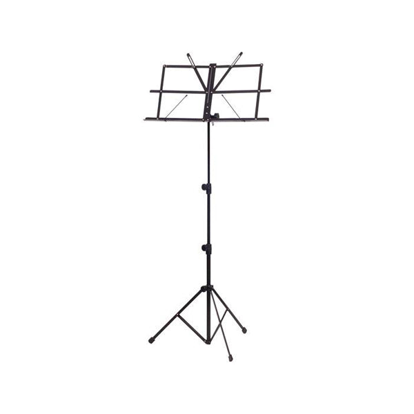 Xtreme MS105 Music Stand