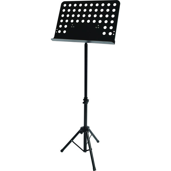 Xtreme MST95 Orchestral Music Stand