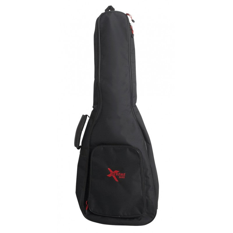 Xtreme TB305C36 3/4 Gig Bag