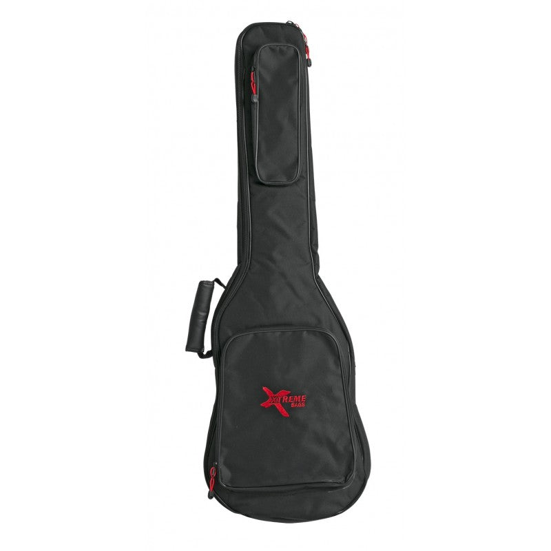 Xtreme TB310E Electric Gig Bag