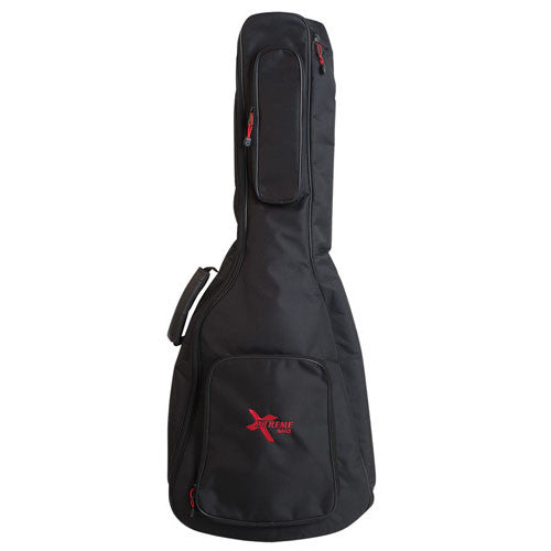 Xtreme TB310W Acoustic Gig Bag